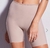 Bermuda modeladora liebe ref:213001 - comprar online