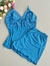 Baby-doll Bocejinho Ref.5081 - comprar online