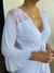 Robe Ellan Ref:13024518 - loja online