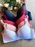 Sutiã reforçado ellan ref :4069 - comprar online