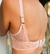 Sutiã sem bojo renda Ref:703302 - comprar online
