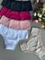 Calcinha tanga renda diva ref 5446 - loja online