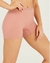 BERMUDA BOXER S/COSTURA REF:010001 - loja online