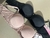Sutiã tomara que caia Ellan Ref:24704 - comprar online