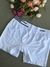 Imagem do Cueca box sem costura REF:436