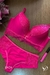 Conjunto Tereza Miranda Ref:6434