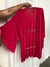 ROBE Luma Ref:5426