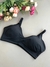 Sutiã Top Bojo flex Ref. 050004 - comprar online