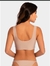 Sutiã sutop liebe ref:303802 - comprar online