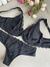 Imagem do Conjunto Rendado Ellan Ref:24054
