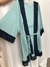 Robe Liganet com Renda Bocejinho Ref:4920 - comprar online