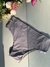 Calcinha corte laser tanga Nayane Ref:09090001 - comprar online