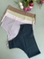 Calcinha corte a laser REF:1092 - comprar online