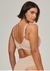 Sutiã basico plus Liebe Ref:703008 - Isis Lingerie - Loja de Moda Íntima Feminina