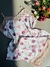 Baby doll Avela REF:294