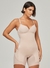 Modelador liebe REF:406604 - loja online