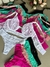 Conjunto C&M REF:369 - loja online