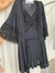 Robe Bocejinho Ref:4459 - comprar online