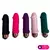 Cápsula vibratória Bullet ref:3218 - comprar online