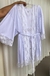 Robe bocejinho Ref:5431