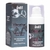 Vibration vinho REF:227 - comprar online