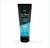LUBRIFICANTE ICE BLACK REF:1712 - comprar online