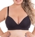 Sutiã basico plus Liebe Ref:703008 - Isis Lingerie - Loja de Moda Íntima Feminina
