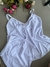 Baby doll REF:03 - comprar online