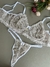 Conj REF:2573 - Isis Lingerie - Loja de Moda Íntima Feminina