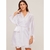 Robe liebe REF:136916 - comprar online