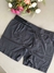 Cueca box sem costura REF:436 - Isis Lingerie - Loja de Moda Íntima Feminina