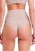 Calcinha modeladora plie REF:080430 - comprar online