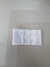 Extensor medio Ref:102 - loja online
