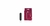 Capsula vibratoria REF:CV025 - comprar online