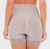 Bermuda modeladora PLIE REF:060080 - comprar online