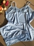 Baby Doll Avelar Ref.291 - comprar online