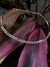 Choker Esplendor - loja online