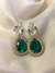 Brinco Luxuosidade - loja online