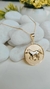Colar Cavalo