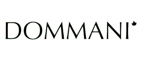 Dommani Joias e Acessórios