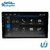 KIT MULTIMIDIA HONDA CRV 2005 A 2011 - Winca Brasil ® Loja Virtual Oficial