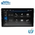KIT CENTRAL MULTIMIDIA W9 PRO CHEVROLET ONIX 2012 A 2019 na internet