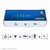 KIT CENTRAL MULTIMIDIA HONDA HRV 2015 A 2021