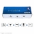 KIT CENTRAL MULTIMIDIA HYUNDAI SONATA 2011 A 2016 - loja online