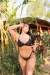 Bombacha Holbox Black en internet