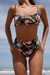 Bombacha Saona Hibiscus - comprar online