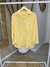 Camisa Chiara