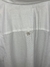 Camisa St.Marie Over - comprar online