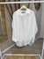 Camisa St.Marie Over