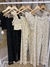 Pantalón April - tienda online